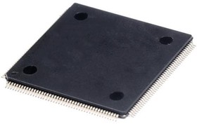 AM1705DPTP3, LQFP-176(24x24) Microcontroller Units (MCUs/MPUs/SOCs)