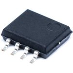 SN75ALS191PSR, RS-422 Interface IC Dual Diff Line