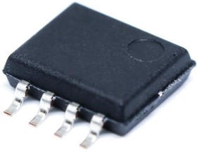 SN751701PSR, RS-232 Interface IC RS-232C REGULATOR