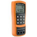 U1731C, Digital Multimeters LCR Meter Dual Disp 20000 Count Handheld