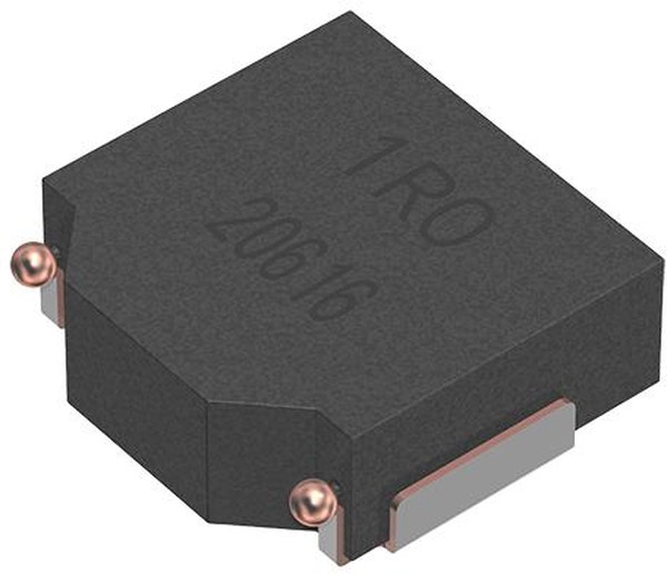 SPM5020T-R47M-LR, Power Inductors - SMD 0.47uH 20% 11.5mOhm Power ...