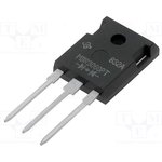 MBR3060PT, Schottky Diodes & Rectifiers 30A, 60V, Schottky Rectifier