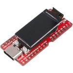 102991302, Development Boards & Kits - Other Processors The factory is currently not accepting orders for this product.