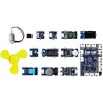 110060742, Multiple Function Sensor Development Tools The factory is currently not accepting orders for this product.