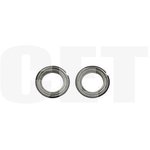 Другие запасные части Подшипник тефлонового вала для KYOCERA ECOSYS ...