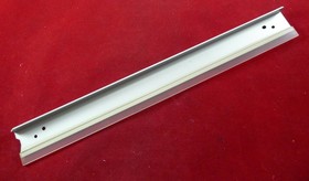 Фото 1/4 ELP-WB-XSC2020-1, Ракель Xerox DocuCentre SC2020 wiper blade