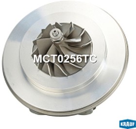 Фото 1/3 MCT0256TC, Картридж для турбокомпрессора