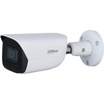 Dahua DH-IPC-HFW3241EP-SA-0280B CCTV Camera
