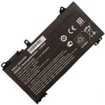 (RE03XL) аккумулятор для ноутбука HP ProBook 430 G6, 430 G7, 440 G7, 445 G7 ...