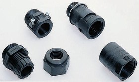 CL102041, Кожух соединителя