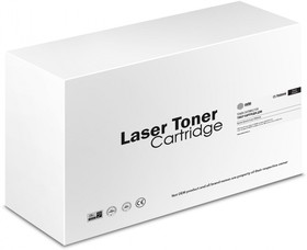 Фото 1/6 Картридж Cactus CS-TK8800K, TK-8800K, черный / CS-TK8800K