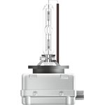 66140XNL-HCB, Лампа автомобильная D1S 85V-35W (PK32d-2) Xenarc Night Breaker Laser (2шт.) (Osram)
