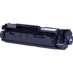 NVPrint Q2612X Картридж для HP LJ 1010/1012/1015/1020/ 1022/3015/3020/3030, 3 500 к.