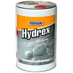 Покрытие Hydrex водо/масло защита 5 л 039230013