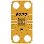 XR-A5M9-0204D, Attenuators Attenuator, HMC653LP2E [PCB: 372]