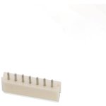 64600211622, Headers & Wire Housings WR-WTB Wire-to-Board Connectors 2.50 mm 2P ...