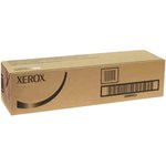 Картридж Xerox 006R01683 Black