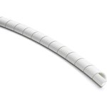 Жгут для кабеля SPIRALITE PA2 бел. (уп.25м) DKC 00982RL