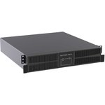BPSMLR1-24V, Батарейный блок для ИБП серии Info Rackmount Pro INFORPRO1500I ...