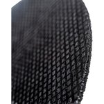 Круг по металлу 125x1,0x22,23 Ultimate (металл+нерж) (25шт) 758543