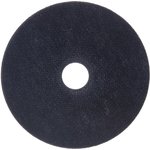 Круг по металлу 125x1,6x22,23 Standart (металл+нерж) (25шт) 754003