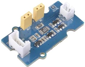 101020593, Power Management IC Development Tools The factory is currently not accepting orders for this product.