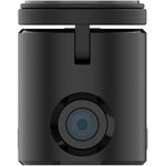 Видеорегистратор Neoline WowCam Wi-Fi черный 1080x1920 1080p 140гр.