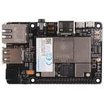 114991433, Development Boards & Kits - ARM The factory is currently not ...