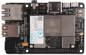 114991433, Development Boards & Kits - ARM The factory is currently not accepting orders for this product.