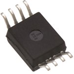 ACPL-C780-000E , Isolation Amplifier, 5 V, 8-Pin SOIC