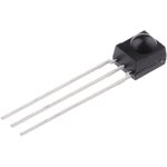 TSOP4830, Infrared Receivers 4.5-5.5V 30kHz