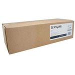 Сервисный набор Lexmark MS62x/MX62x (41X1226)