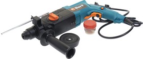 BHD-700-P, Перфоратор 700Вт 3Дж BORT