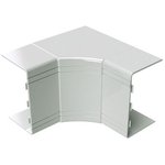 01825, Inner angle 100x40 90 degrees NIA In-liner