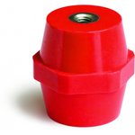 Busbar insulator 40x41 M8 DKC ISBK4054