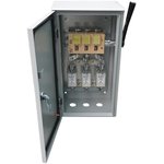 Ящик силовой ЯРВ-100-54 УХЛ2 с ПН-2 100А IP54 Электротехник ET556159