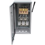 ЯРВ-250-54 УХЛ2, с ПН-2 250А, IP54, ящик силовой (ЭТ)