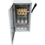 ЯРП-100-54 УХЛ2, с ПН-2 100А, IP54, ящик силовой (ЭТ)