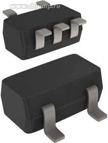 74LVC1G86GW, Logic Gates and Inverters