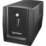 Источник бесперебойного питания UPS Line-Interactive CyberPower UT2200E ...