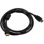 5bites APC-200-020F кабель HDMI / M-M / V2.0 / 4K / HIGH SPEED / ETHERNET / 3D / ...