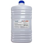 Тонер CET PK3, для Kyocera Ecosys M2035DN/M2030DN/ P2035D/P2135DN, черный ...