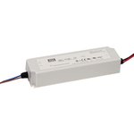 LPV-100-15, AC/DC LED, блок питания для светодиодного освещения