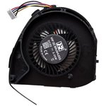 Вентилятор (кулер) для ноутбука Lenovo IBM ThinkPad T440 T450 T440s T450s VER-3