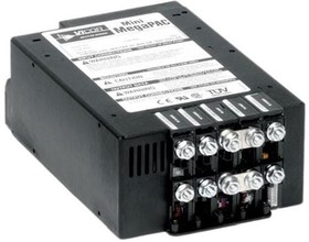 M5V_40AV2, Modular Power Supplies M5V40A PAC
