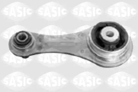 4001714, Подушка ДВС RENAULT CLIO II 98-, KANGOO 97-, MEGANE I 96-, THALIA 00-,, SASIC | купить в розницу и оптом