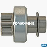 Бендикс стартера KRAUF SDM6005HS