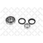 43-29334-SX, 43-29334-SX_к-кт подшипника ступицы! задней\ Suzuki Vitara all 88-99