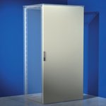 DKC Дверь сплошная для шкафов CQE/DAE ВхШ 2200х600 мм