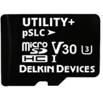 S332FQYJR-U3000-3, MEMORY CARD, MICRO SD, 32GB